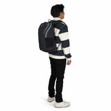 Sac à dos Astronova 23L