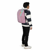 Sac de randonnée Astronova 23L