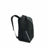 Sac à dos Astronova 23L