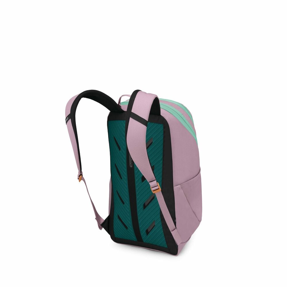 Sac de randonnée Astronova 23L