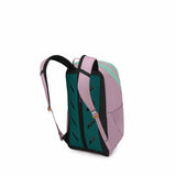 Sac de randonnée Astronova 23L