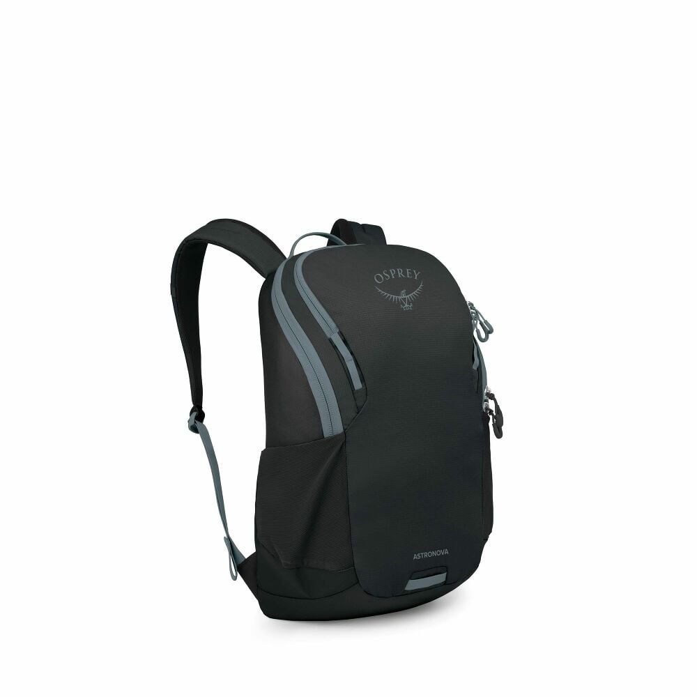 Sac à dos Astronova 23L