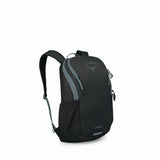 Sac à dos Astronova 23L