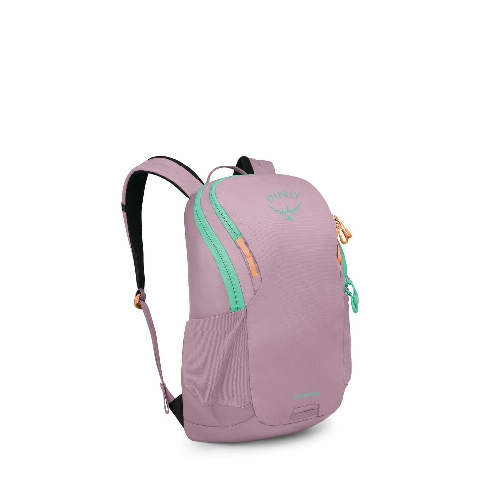 Sac de randonnée Astronova 23L