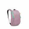 Sac de randonnée Astronova 23L