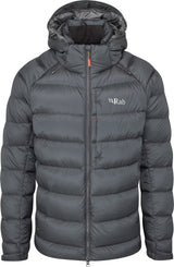 Manteau matelassé Axion Pro - Homme