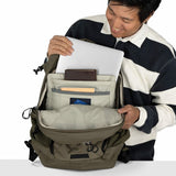 Sac de randonnée Axis 24L