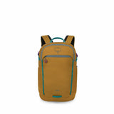 Sac de randonnée Axis 24L