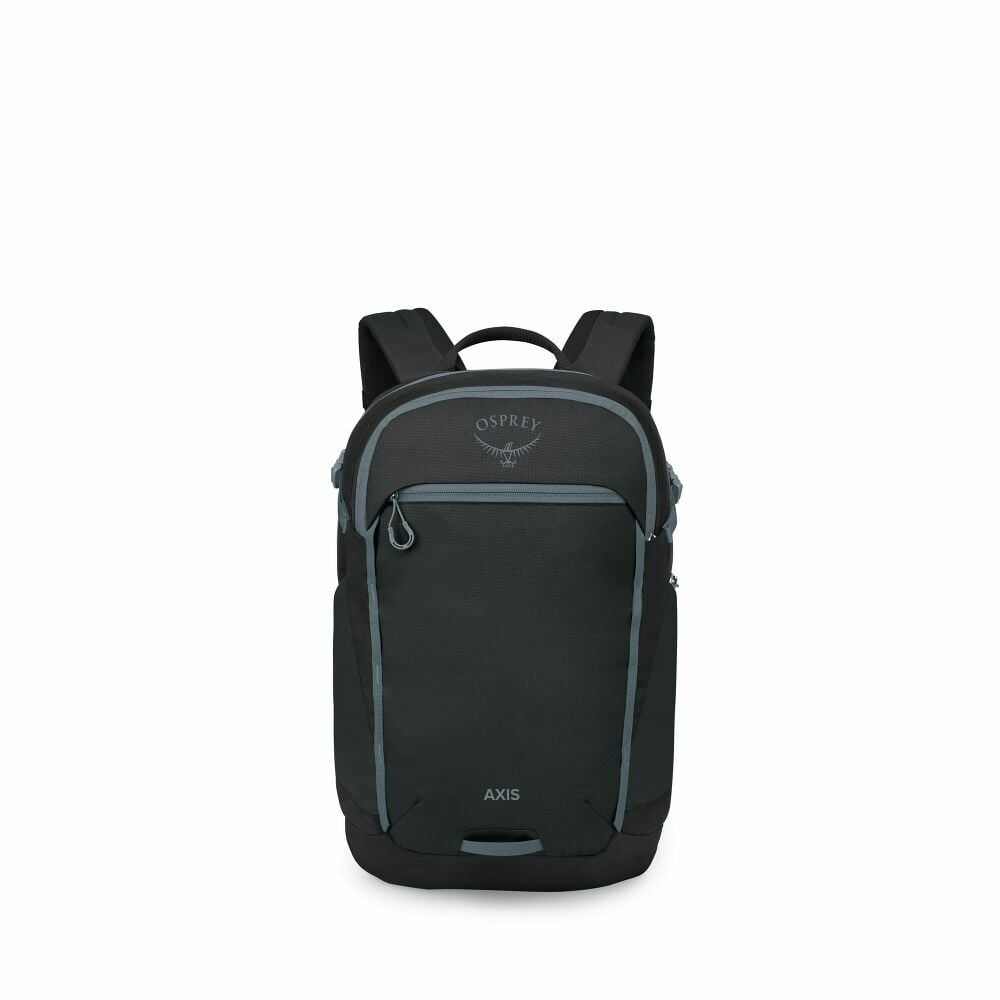 Sac de randonnée Axis 24L