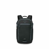 Sac de randonnée Axis 24L