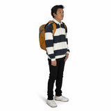 Sac de randonnée Axis 24L