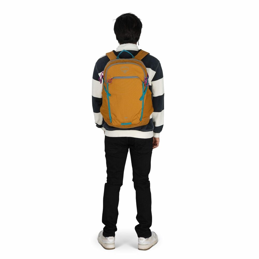 Sac de randonnée Axis 24L