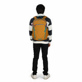 Sac de randonnée Axis 24L