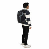 Sac de randonnée Axis 24L