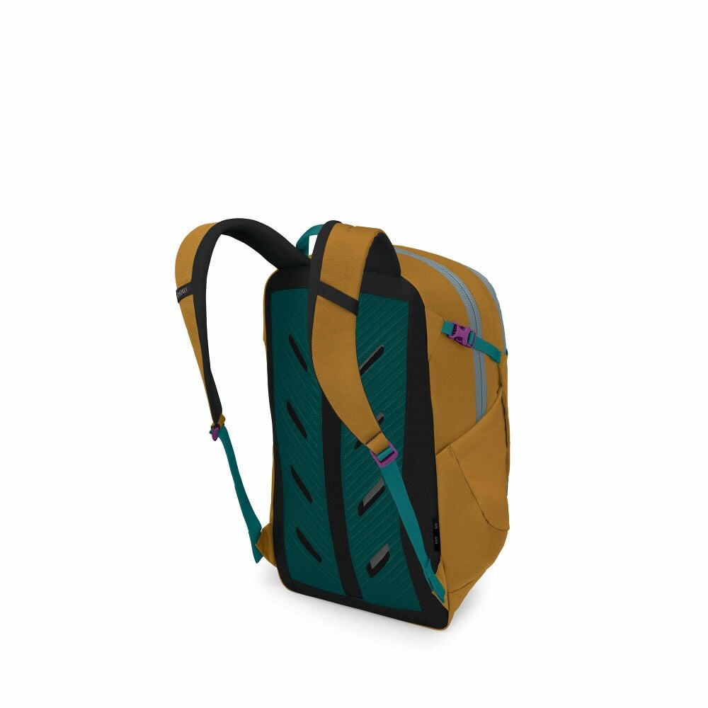 Sac de randonnée Axis 24L
