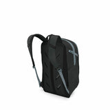 Sac de randonnée Axis 24L