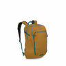 Sac de randonnée Axis 24L