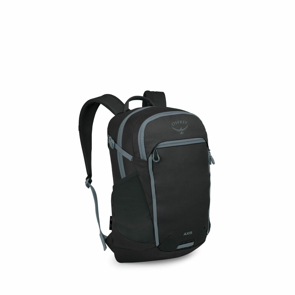 Sac de randonnée Axis 24L