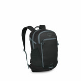 Sac de randonnée Axis 24L