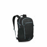 Sac de randonnée Axis 24L