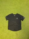 Wnsbtshirt - Pieces