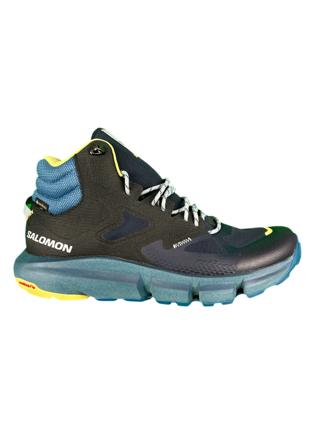 Chaussures Predict Hike MID GTX (Homme)