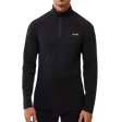 Couche de base LS Merinomix Pro Hz - Homme