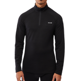 Couche de base LS Merinomix Pro Hz - Homme