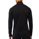 Couche de base LS Merinomix Pro Hz - Homme