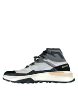 Chaussures Captiv Mid Aero (Unisex)