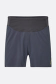 Shorts Talus Trail - Homme