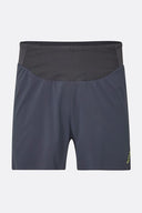 Talus Trail Shorts - Men