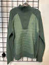 Half Zip Oslo - Men