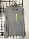 Sumaco Long-Sleeve Sweater - Men
