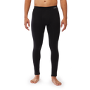 Merinomix Pro Base Layer - Men