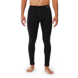 Merinomix Pro Base Layer - Men