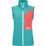 Berrino Vest - Women