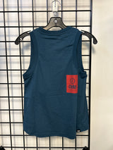 Camisole C Plus - Femme