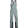 Pantalon de neige Carbide Bibs - Homme