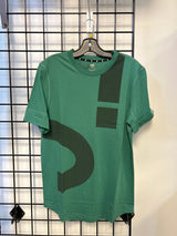 Nsbtshirt - Alpha