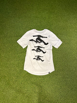 Chandail Nsb Solofire - Homme