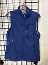 Refuge Air Vest - Femme