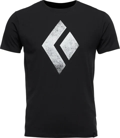 Chandail Chalked Up - Homme