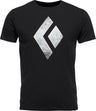 Chandail Chalked Up - Homme