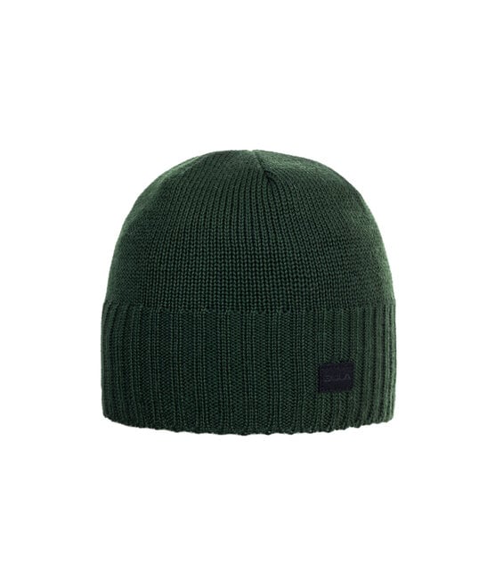 Tuque Thomas