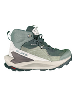 Chaussures Elixir Mid Gtx - Femme