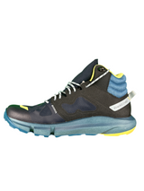 Chaussures Predict Hike MID GTX (Homme)