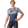 Maillot de vélo Insider 2 - Homme