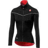 Softshell Nel Mezzo Ros - Femme