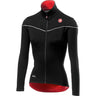 Softshell Nel Mezzo Ros - Femme